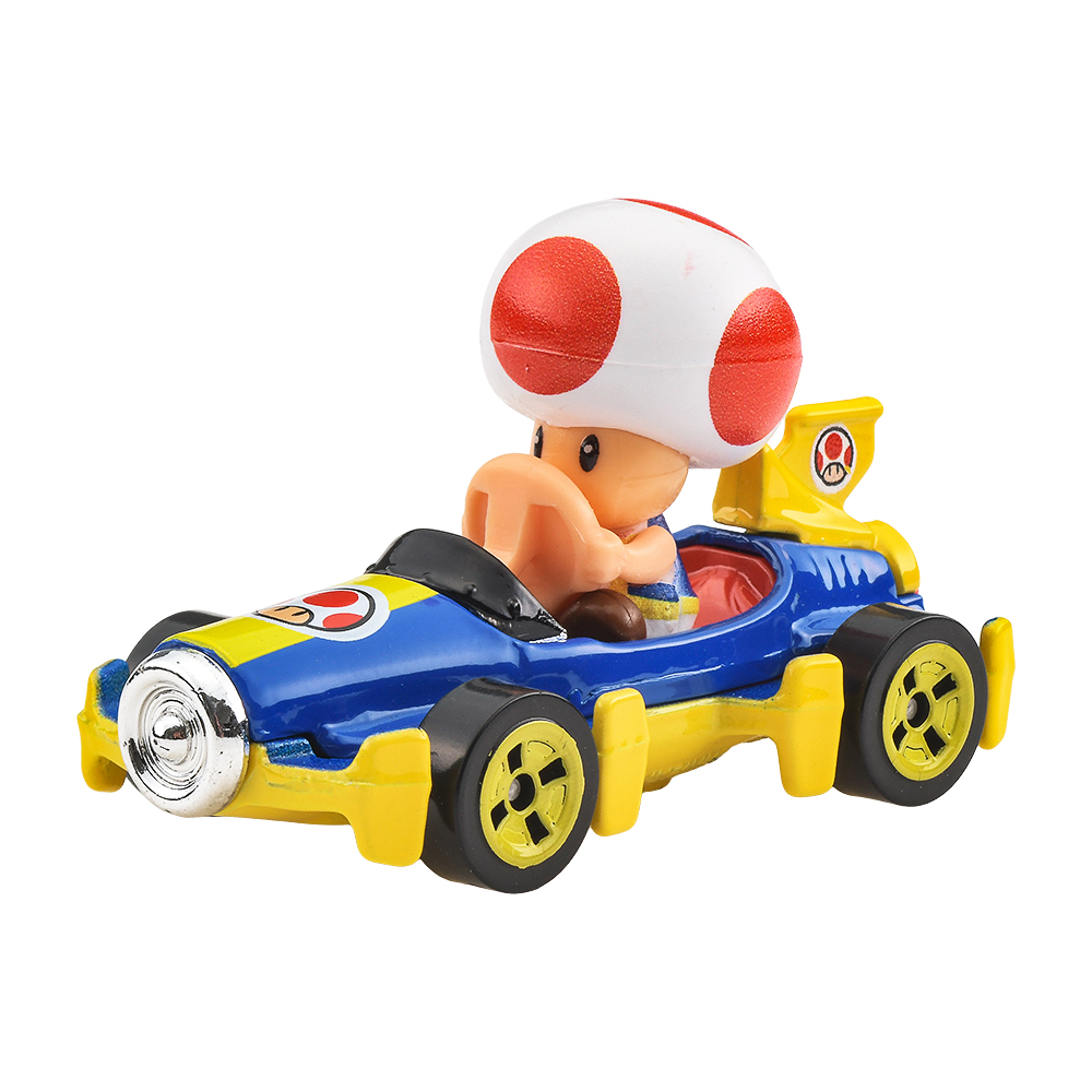 /wp-content/uploads/hot_wheels/HDB35 (2).jpg